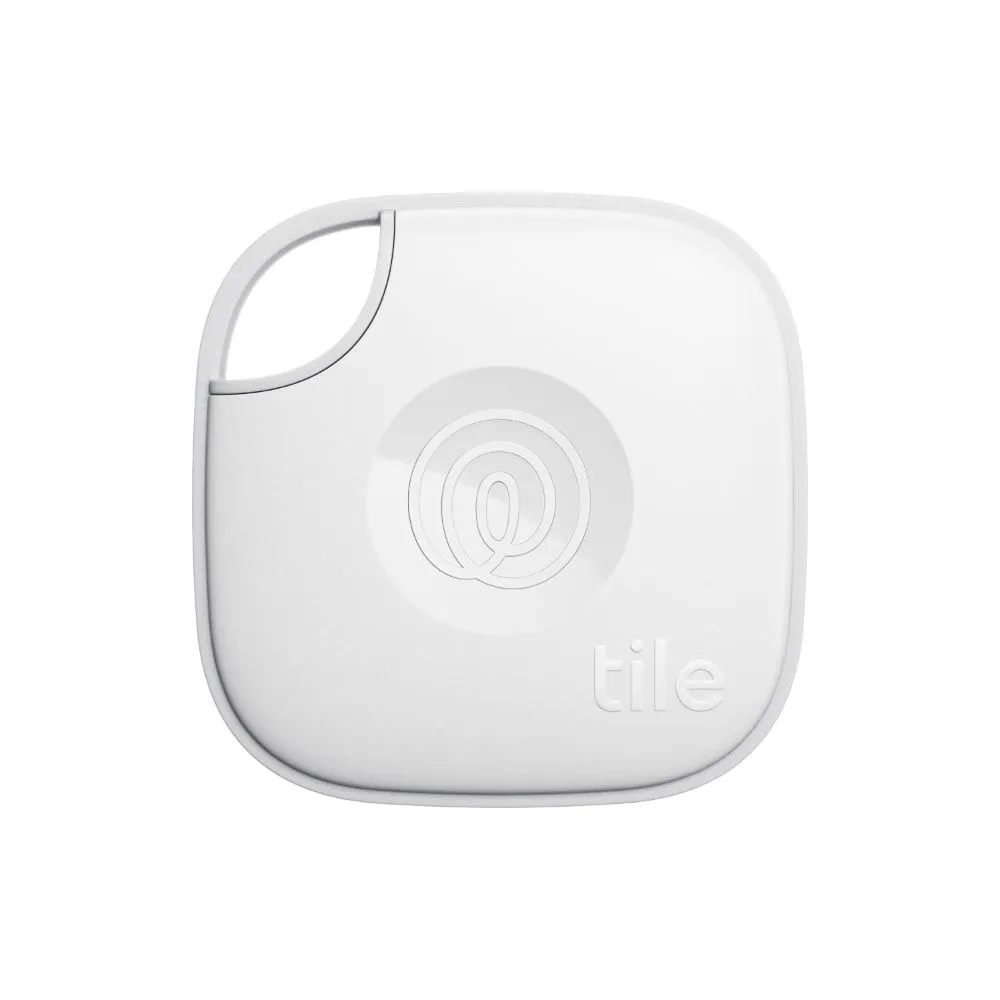 Tile Mate (for Android Users)